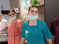 bonne entente salloise6